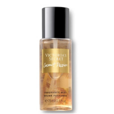 Парфумований спрей Victoria's Secret Coconut Passion 75 мл - фото №1