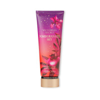 Лосьйон для тіла Victoria's Secret Pomegranate Sky 236 мл - фото №1