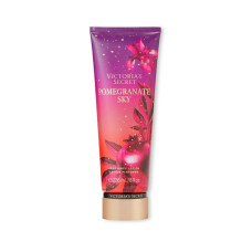 Лосьон для тела Victoria’s Secret Pomegranate Sky 236 мл - фото №1