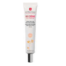 BB Крем-догляд з тонуючим ефектом Erborian BB Cream 5 in 1 (Clair) 40 мл - фото №1