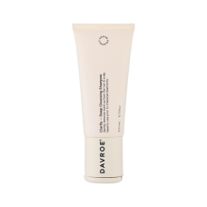 Ніжний глибокоочищуючий шампунь Davroe Clarify Deep Cleansing Shampoo 200 мл - фото №1