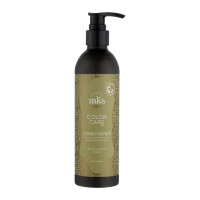 Кондиціонер для фарбованого волосся MKS ECO Color Care Conditioner Sunflower Scent 296 мл - фото №1