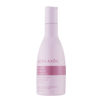 Кондиціонер для фарбованого волосся Björn Axén Color Seal Conditioner 250 мл - фото №1