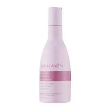 Кондиціонер для фарбованого волосся Björn Axén Color Seal Conditioner 250 мл - фото №1