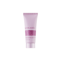 Кондиціонер для фарбованого волосся Björn Axén Color Seal Conditioner 25 мл - фото №1