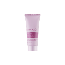 Кондиціонер для фарбованого волосся Björn Axén Color Seal Conditioner 25 мл - фото №1