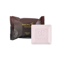 Косметичне мило Amore Pacific Amore Counselor Perfumed Soap 80 г - фото №1