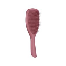 Щетка для волос Tangle Teezer The Ultimate Detangler Large Pink Velvet - фото №1