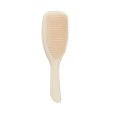 Щетка для волос Tangle Teezer The Ultimate Detangler Large Cappuccino - фото №1