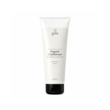 Органічний кондиціонер для нормального та жорсткого волосся Gaia Organic Conditioner for Normal and Coarse Hair 250 ml - фото №1