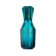 Парфум для волосся з цитрусовим ароматом NEQI Hair Perfume The Signature 75ml - фото №1