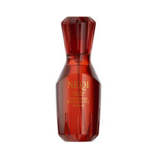 Парфюм для волос с цветочным ароматом NEQI Hair Perfume The Blossom 75ml - фото №1