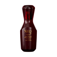 Парфум для волосся з ароматом теплих деревних нот NEQI Hair Perfume The Wooden 75ml - фото №1