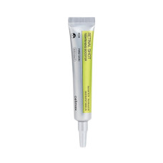 Підтягуючий крем-бустер Celimax The A Retinal Shot Tightening Booster з ретиналем 15 мл - фото №1