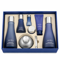 Набір для інтенсивного зволоження шкіри Sum37 Water-full Special Set