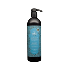 Шампунь для тонкого волосся MKS ECO Nourish Fine Hair Shampoo 739 мл - фото №1