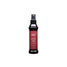 Спрей для объема волос MKS ECO Bounce Volumizing Spray Original Scent 236 мл - фото №1