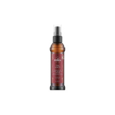 Олійка для волосся MKS ECO Oil Hair Styling Elixir Original Scent 30 мл - фото №1