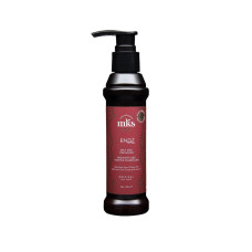 Олійка для волосся MKS ECO Oil Hair Styling Elixir Original Scent 236 мл - фото №1