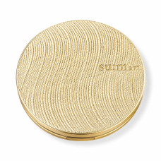 Розкішний кушон Sum37 01 LosecSumma Elixir Golden Cushion SPF50+ PA+++  15г - фото №1