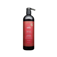 Зволожуючий кондиціонер для волосся MKS ECO Hydrate Daily Conditioner Original Scent 739 мл - фото №1