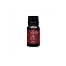 Олійка для волосся MKS ECO Oil Hair Styling Elixir Original Scent 10 мл - фото №1