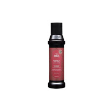 Живильний шампунь для волосся MKS ECO Nourish Daily Shampoo Original Scent 100 мл - фото №1