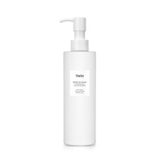 М'яка зволожуюча гель-пінка для вмивання Huxley Be Clean Be Moist Cleansing Gel 200 мл - фото №1