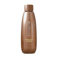 Шампунь проти лупи Olorchee Anti Dandruff Shampoo 80 мл - фото №1
