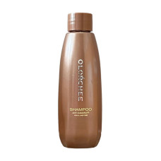 Шампунь проти лупи Olorchee Anti Dandruff Shampoo 80 мл - фото №1