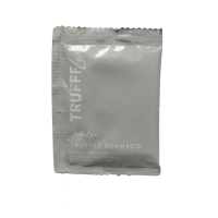 Шампунь для волосся з трюфелем TruffLuv Indulge Truffle Shampoo 15 мл - фото №1