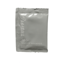 Шампунь для волосся з трюфелем TruffLuv Indulge Truffle Shampoo 15 мл - фото №1