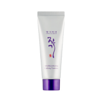 Інтенсивний кондиціонер для волосся Daeng Gi Meo Ri Vitalizing Treatment 50 мл - фото №1