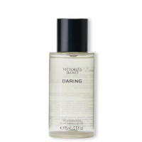Парфумований спрей Victoria's Secret Daring Fine Fragrance Mist 75 мл - фото №1