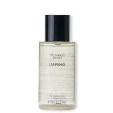 Парфумований спрей Victoria's Secret Daring Fine Fragrance Mist 75 мл - фото №1