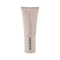 Увлажняющий шампунь Davroe Moisture Senses Hydrating Shampoo 100 мл - фото №1