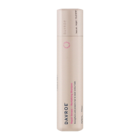 Відновлювальний шампунь для волосся Davroe Repair Senses Revitalizing Shampoo 325 мл  - фото №1