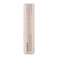 Відновлювальний шампунь для волосся Davroe Repair Senses Revitalizing Shampoo 325 мл  - фото №1