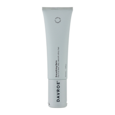 Разглаживающий бальзам для волос Davroe Smoothing Balm 150 мл - фото №1