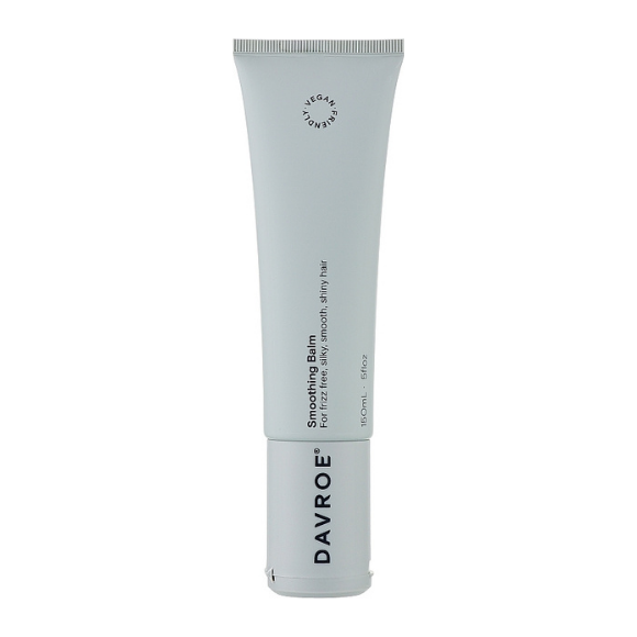 Розгладжувальний бальзам для волосся Davroe Smoothing Balm 150 мл - фото №1