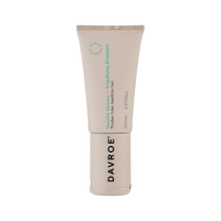 Шампунь для об'єму Davroe Volume Senses Amplifying Shampoo 100 мл - фото №1