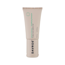Шампунь для об'єму Davroe Volume Senses Amplifying Shampoo 100 мл - фото №1