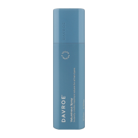 Спрей для об’єму волосся Davroe Voluminous Spray 200 мл - фото №1