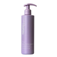 Шампунь з трюфелем з фіолетовим пігментом TruffLuv Purple Truffle Shampoo 250 мл - фото №1
