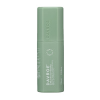 Незмивний спрей-активатор для хвилястого волосся Davroe Curlicue Curl Activator 75 мл - фото №1