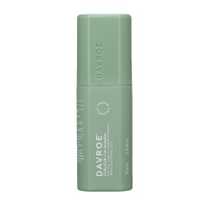 Незмивний спрей-активатор для хвилястого волосся Davroe Curlicue Curl Activator 75 мл - фото №1