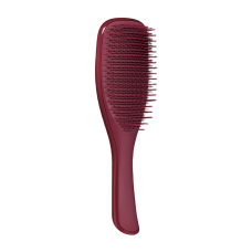Щітка для волосся Tangle Teezer The Ultimate Detangler Henna Red - фото №1