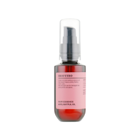 Масляна есенція для волосся Moremo Hair Essence: Delightful Oil 150 мл - фото №1
