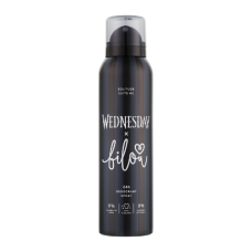 Дезодорант спрей Bilou & Wednesday Deodorant Spray Solitude Suits Me 150 мл - фото №1