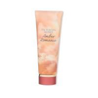 Парфумований лосьйон для тіла Victoria's Secret Amber Romance Daydream Fragrance Lotion 236 мл - фото №1